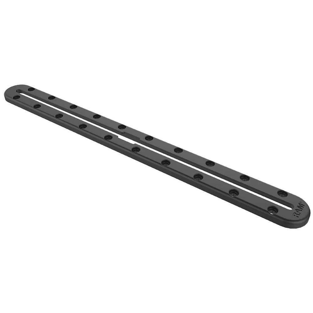 RAM Mount Tough-Track Overall Length - 18.5" [RAP-TRACK-A16U] - Image 2