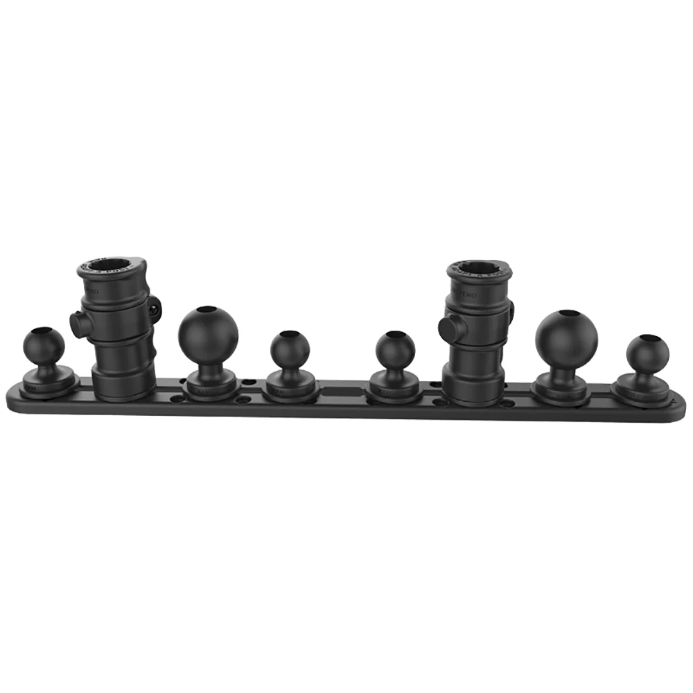 RAM Mount Tough-Track Overall Length - 18.5" [RAP-TRACK-A16U] - Image 4
