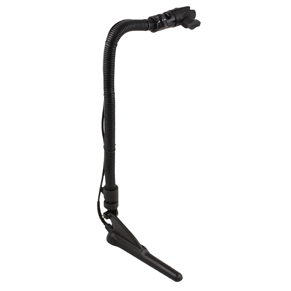 RAM Mount Transducer Arm Mount w/o Base [RAM-B-316-18-TRA1-NB] - Image 2