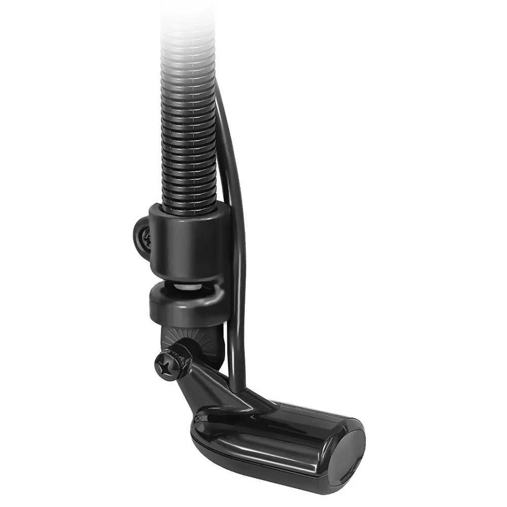 RAM Mount Transducer Arm Mount w/o Base [RAM-B-316-18-TRA1-NB] - Image 4