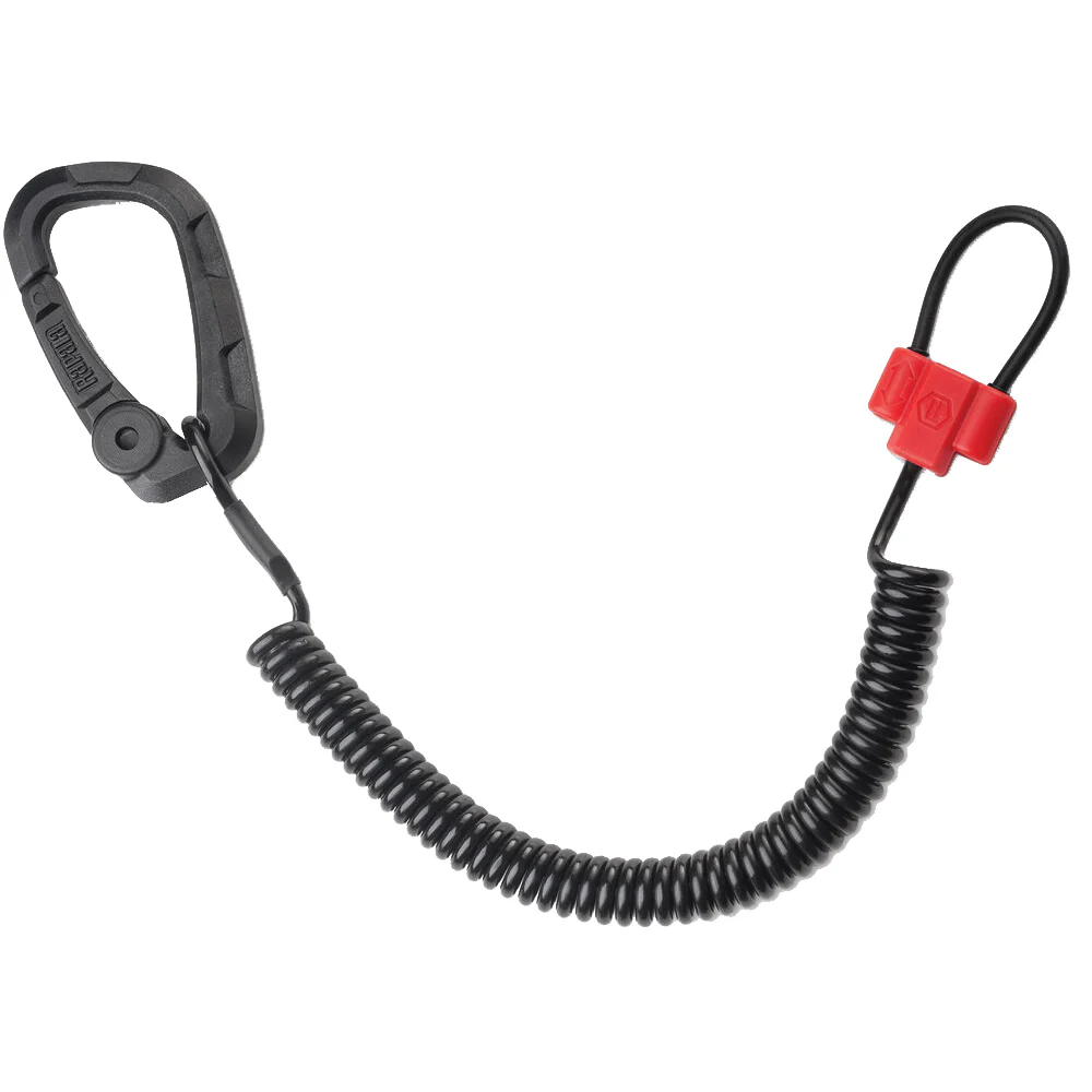 Rapala 7" Elite Pliers [RESP7] - Image 2