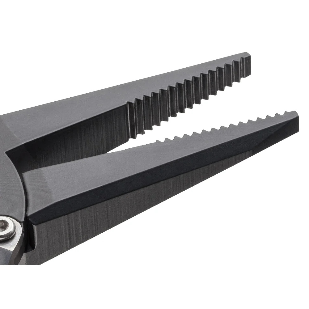 Rapala 7" Elite Pliers [RESP7] - Image 5
