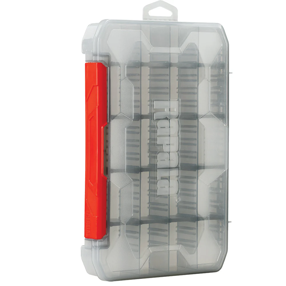 Rapala RapStack 3600 Tackle Tray [RTT3600] - Image 2