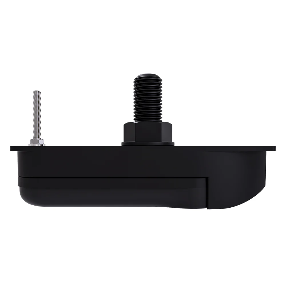 Raymarine HV-300TH Plastic Transducer Thru-Hull - 6M Cable [A80604] - Image 2