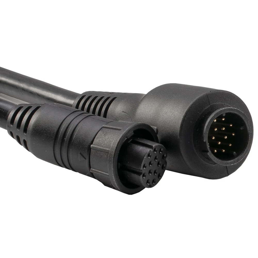 Raymarine HV Hypervision Extension Cable - 4M [A80562] - Image 2