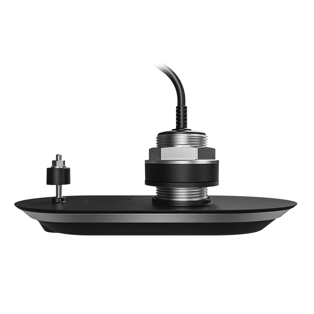 Raymarine RV-400 Stainless Steel Thru-Hull RealVision 3D 0 [A80615] - Image 2