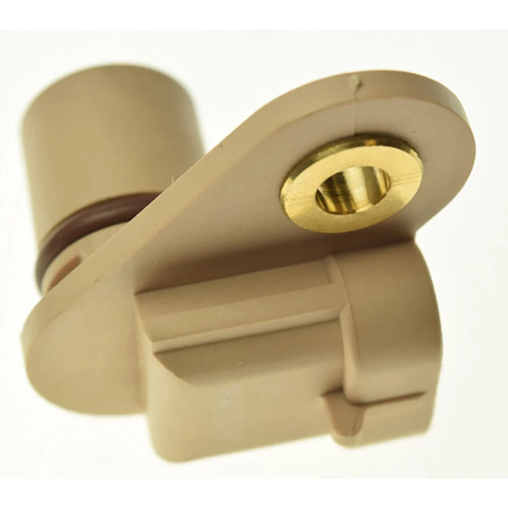 Regitar USA Camshaft Position Sensor f/Mercruiser Engines [RMX004] - Image 2