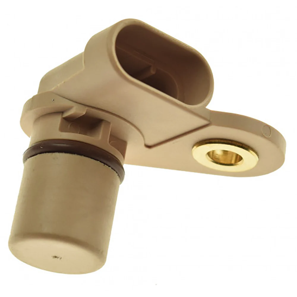 Regitar USA Camshaft Position Sensor f/Mercruiser Engines [RMX004] - Image 4