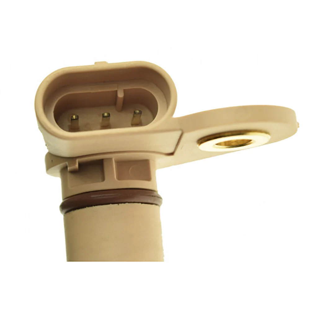 Regitar USA Camshaft Position Sensor f/Mercruiser Engines [RMX004] - Image 5