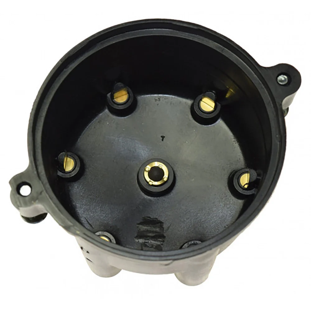 Regitar USA Distributor Cap f/Prestolite Ignitions [RME003] - Image 2