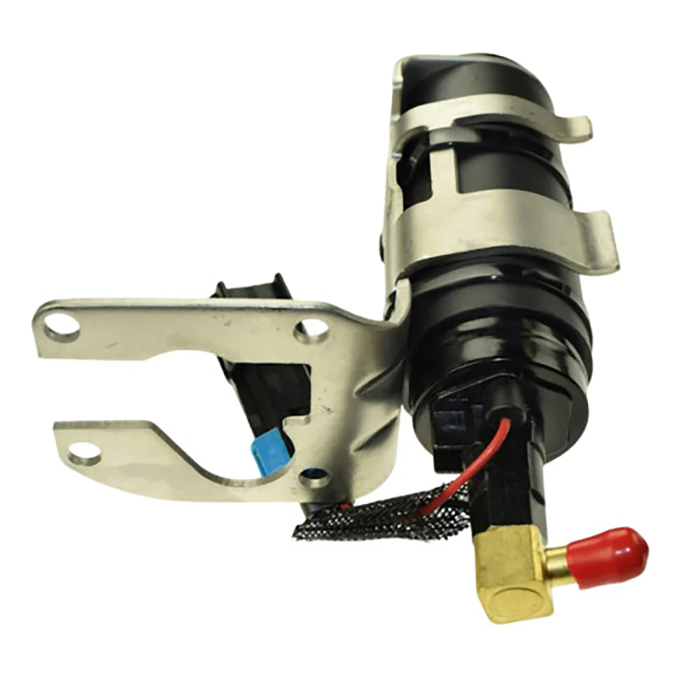 Regitar USA Fuel Pump Assembly f/Mercury [RFP015] - Image 3