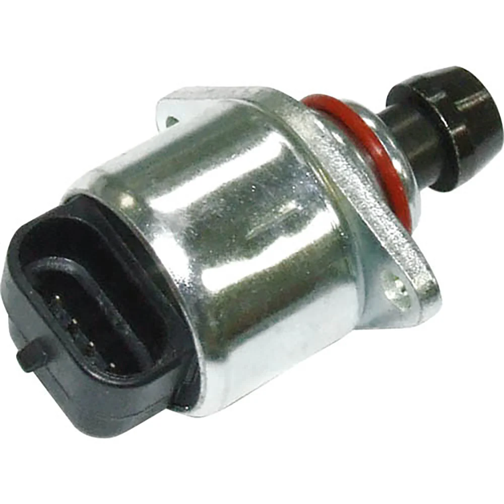 Regitar USA IAC Stepper Motor [RMS005] - Image 2