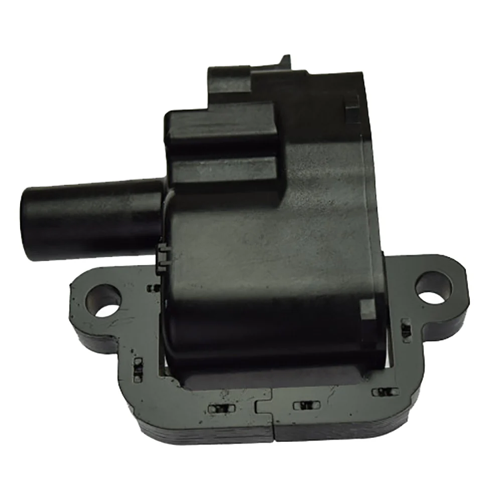 Regitar USA Ignition Coil f/Mercury Optimax Outboard Engines [RMF011]