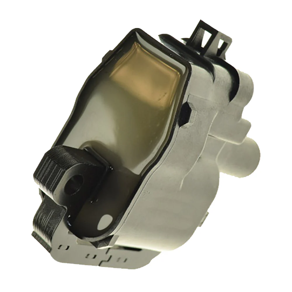 Regitar USA Ignition Coil f/Mercury Optimax Outboard Engines [RMF011] - Image 3
