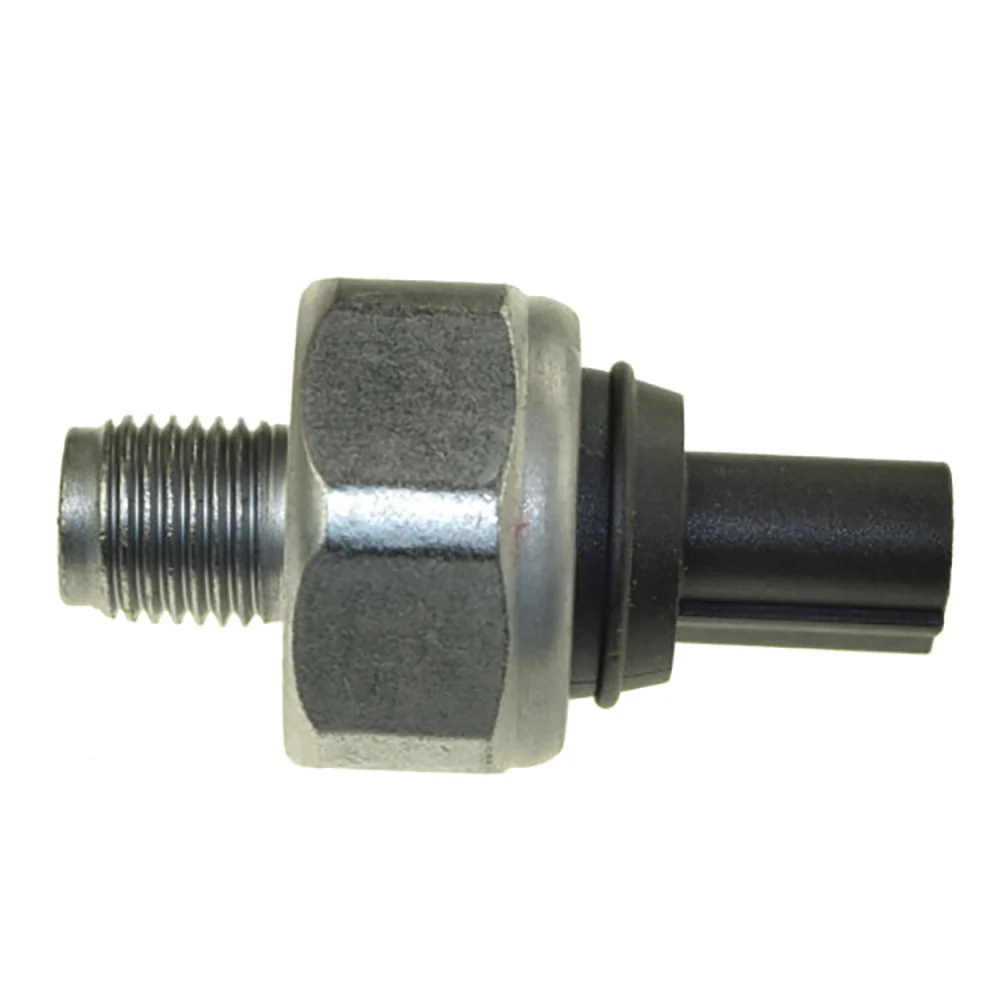 Regitar USA Knock Sensor f/Honda Engines [RMH006] - Image 2