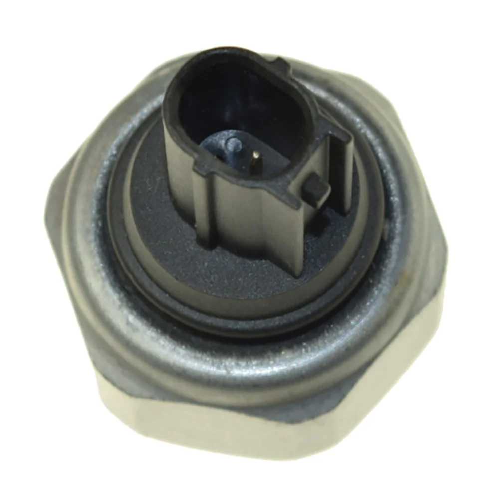 Regitar USA Knock Sensor f/Honda Engines [RMH006] - Image 4