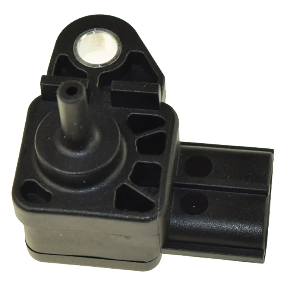 Regitar USA MAP Sensor f/Suzuki  Evinrude Engines [RMJ007] - Image 2