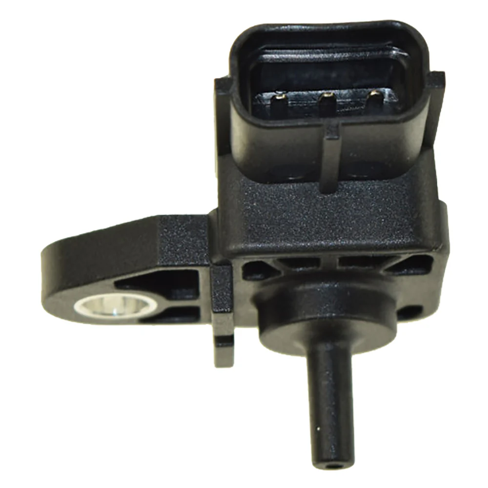 Regitar USA MAP Sensor f/Suzuki  Evinrude Engines [RMJ007] - Image 4