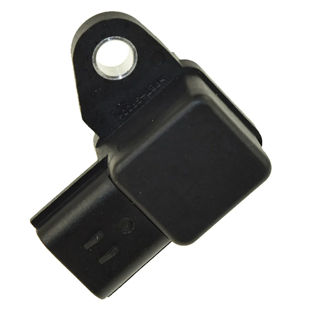 Regitar USA MAP Sensor f/Suzuki  Evinrude Engines [RMJ007] - Image 5