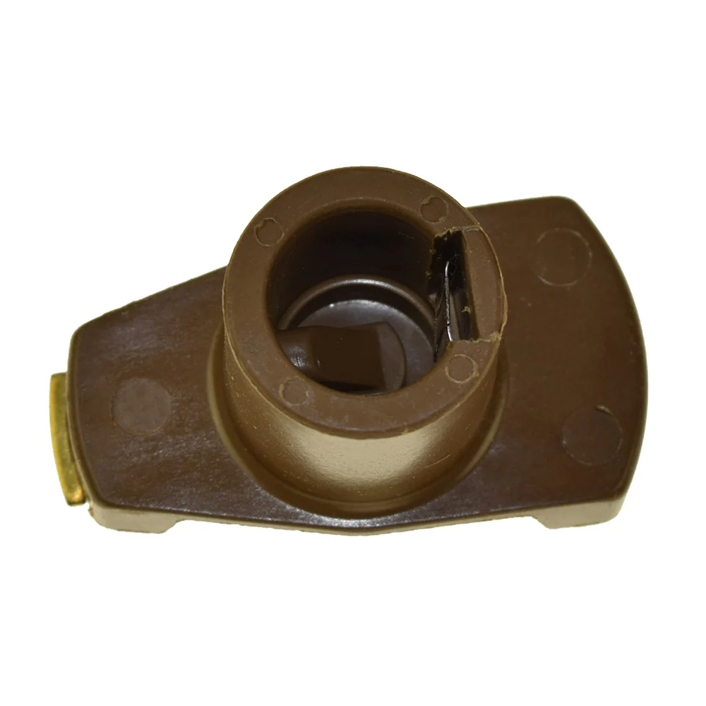 Regitar USA Rotor f/Bosch (4 Cylinder) Distributor Volvo Penta Engine [RMN018] - Image 3