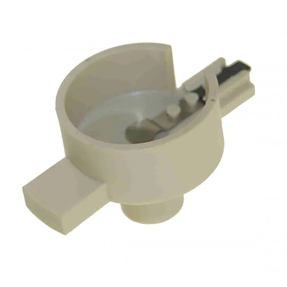 Regitar USA Rotor f/Mercruiser  Volvo Penta Inboard Engines: Natural Color [RMN008] - Image 2