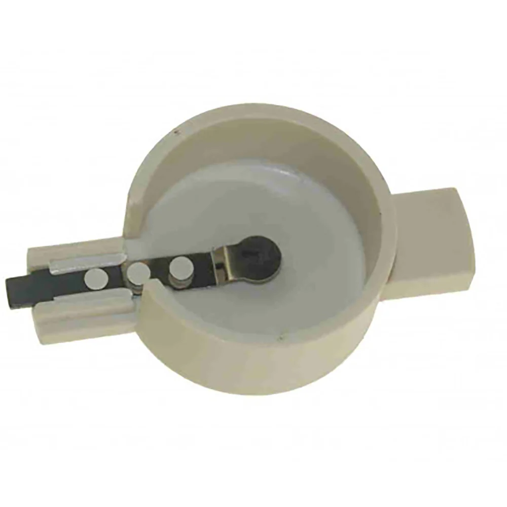 Regitar USA Rotor f/Mercruiser  Volvo Penta Inboard Engines: Natural Color [RMN008] - Image 3