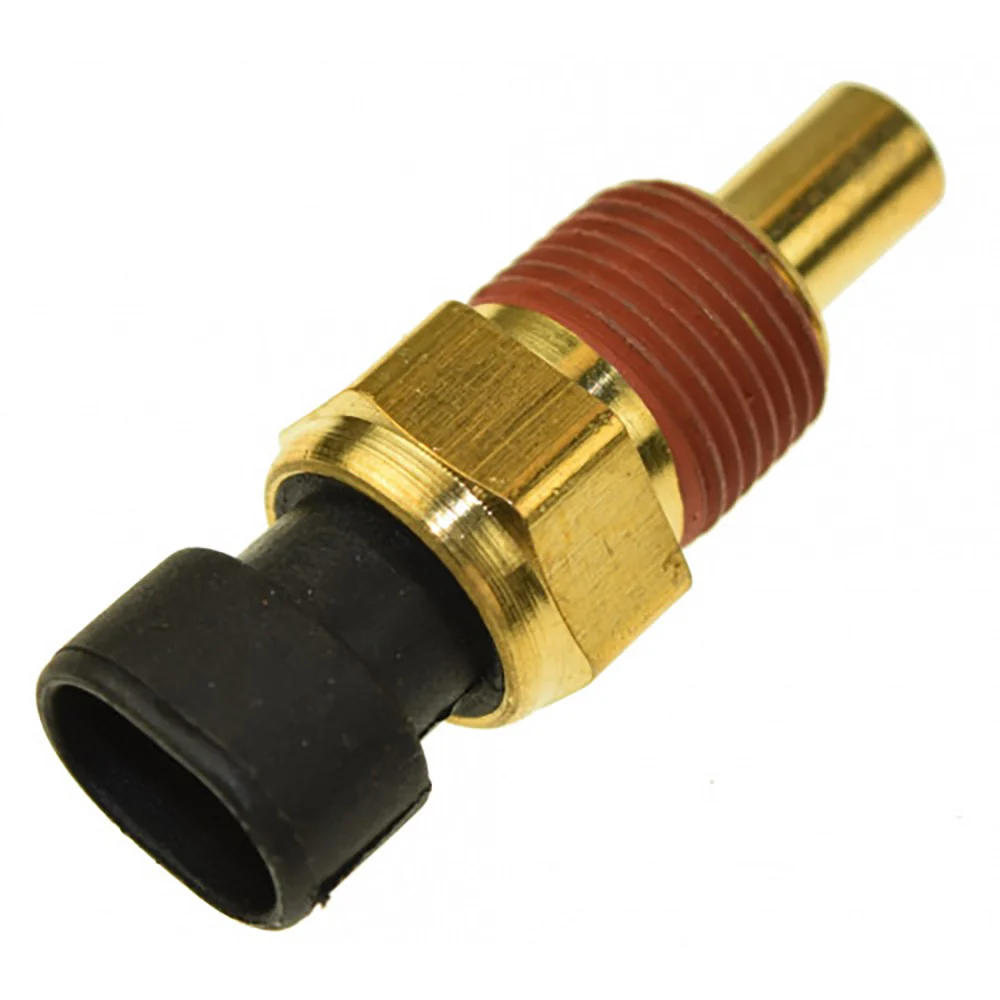 Regitar USA Temperature Sensor f/Mercruiser  Volvo Penta Engines [RMP003]