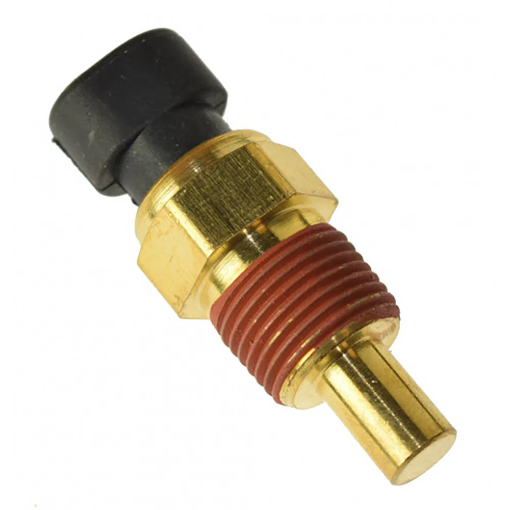 Regitar USA Temperature Sensor f/Mercruiser  Volvo Penta Engines [RMP003] - Image 2
