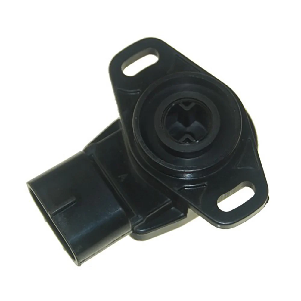 Regitar USA Throttle Position Sensor f/2005 Yamaha Wave Runner FX HO [RMQ005]