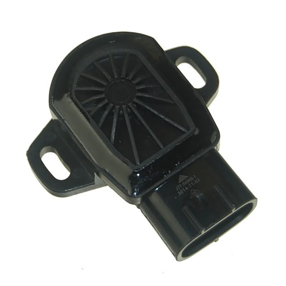 Regitar USA Throttle Position Sensor f/2005 Yamaha Wave Runner FX HO [RMQ005] - Image 2