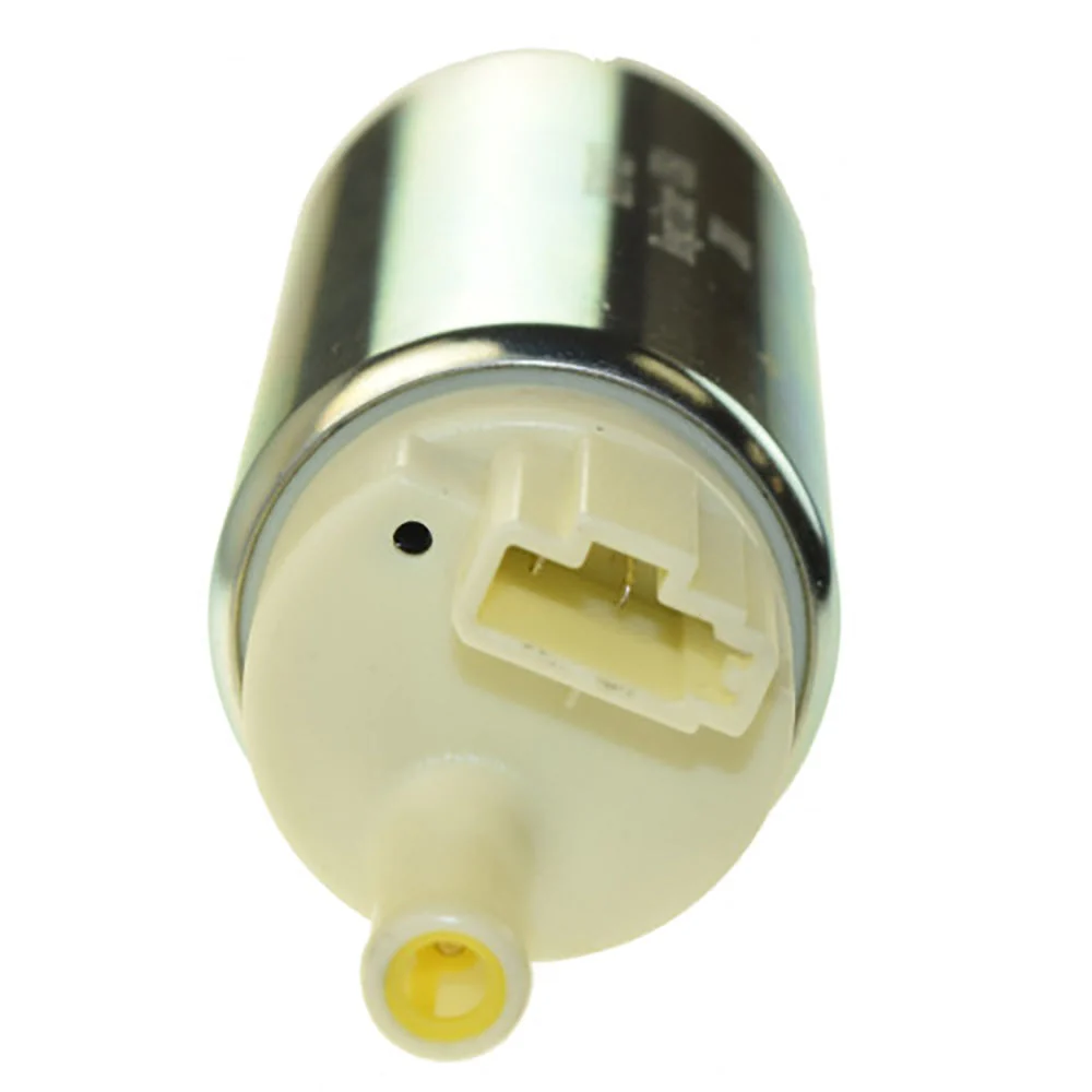 Regitar USA Yamaha Fuel Pump 2006-2010 F200/F255HP [RFP027] - Image 2