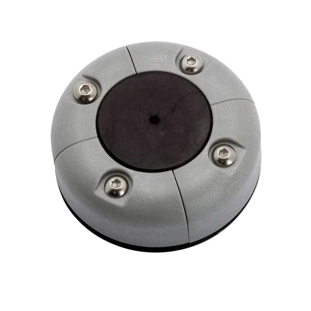 RETROFIT VERTICAL CABLE ENTRY - Image 3