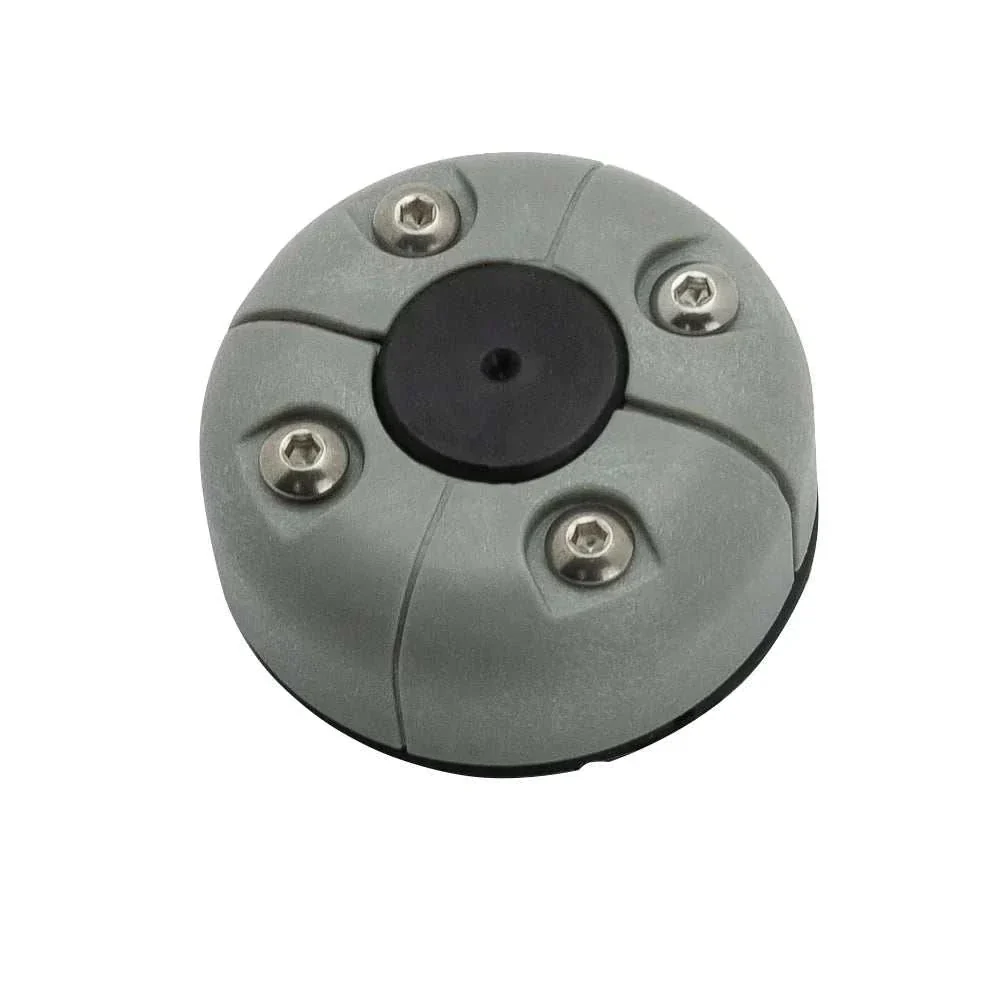 RETROFIT VERTICAL CABLE ENTRY - Image 4