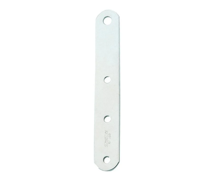 Ronstan Chainplate 127mm (5") Long