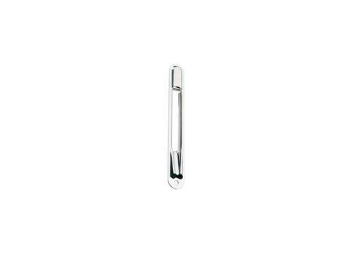 Ronstan Large Exit Plate