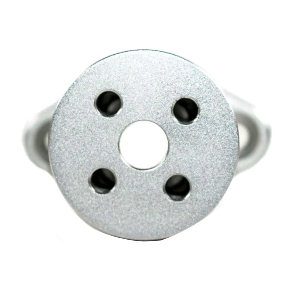 Roswell Rotational Speaker Adapter [C820-0900] - Image 4
