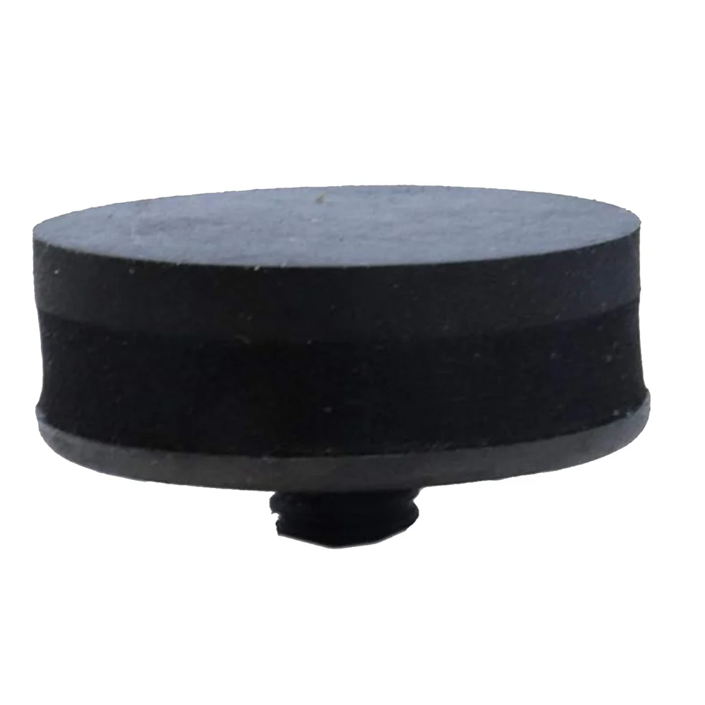 RUPES iBrid Nano Backing Plate 34mm/1.25" Velcro [995.001]