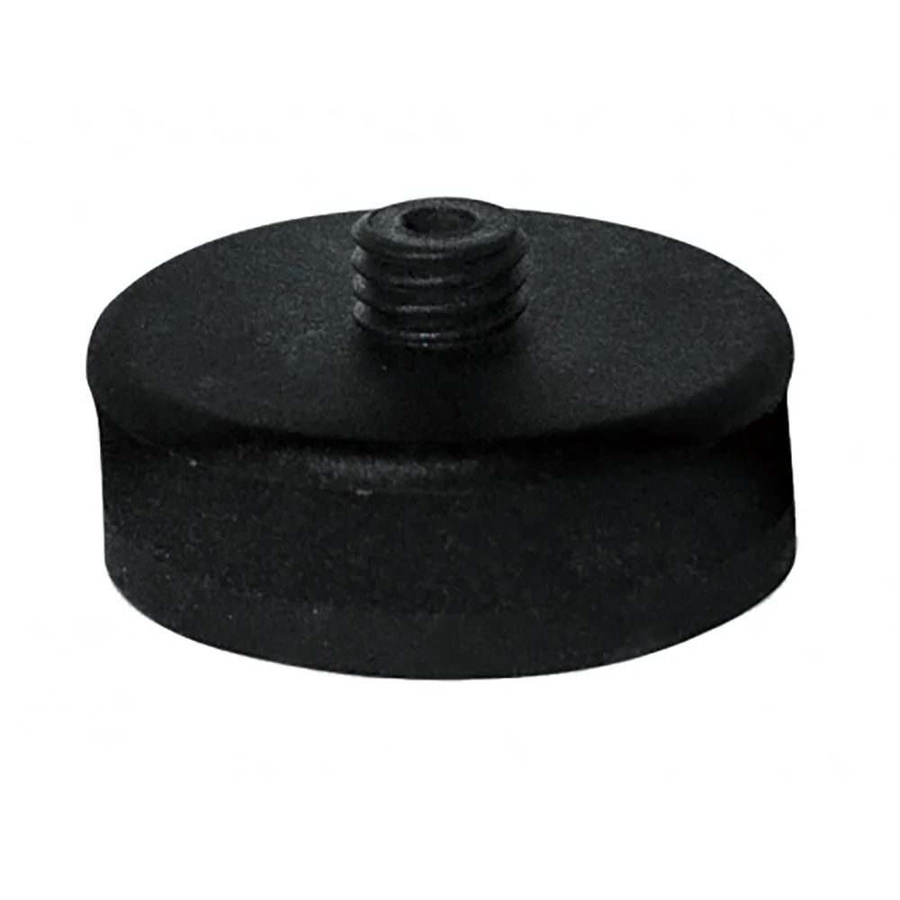 RUPES iBrid Nano Sanding Backing Pad 34mm/1.25" Vinyl [997.001]