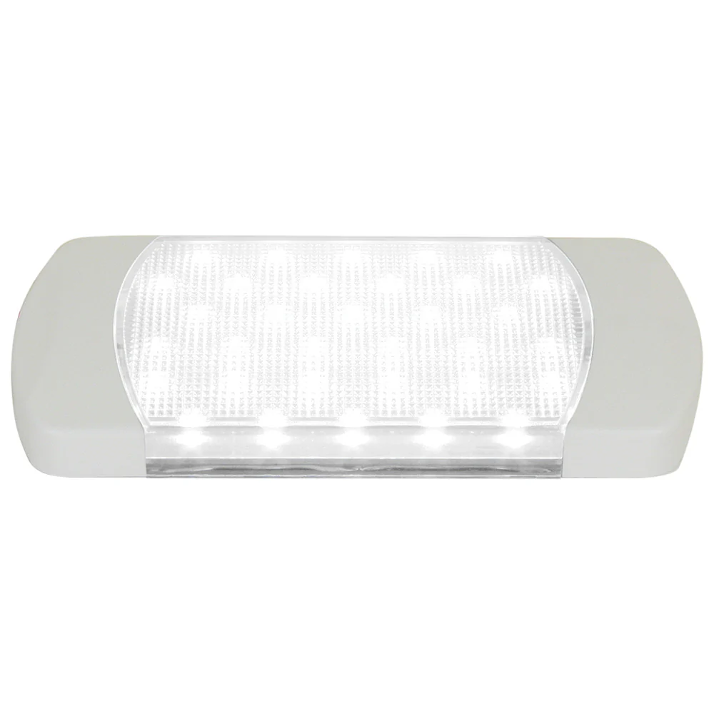 Scandvik Utility Light - Cool White - 10-30V [41590P] - Image 2