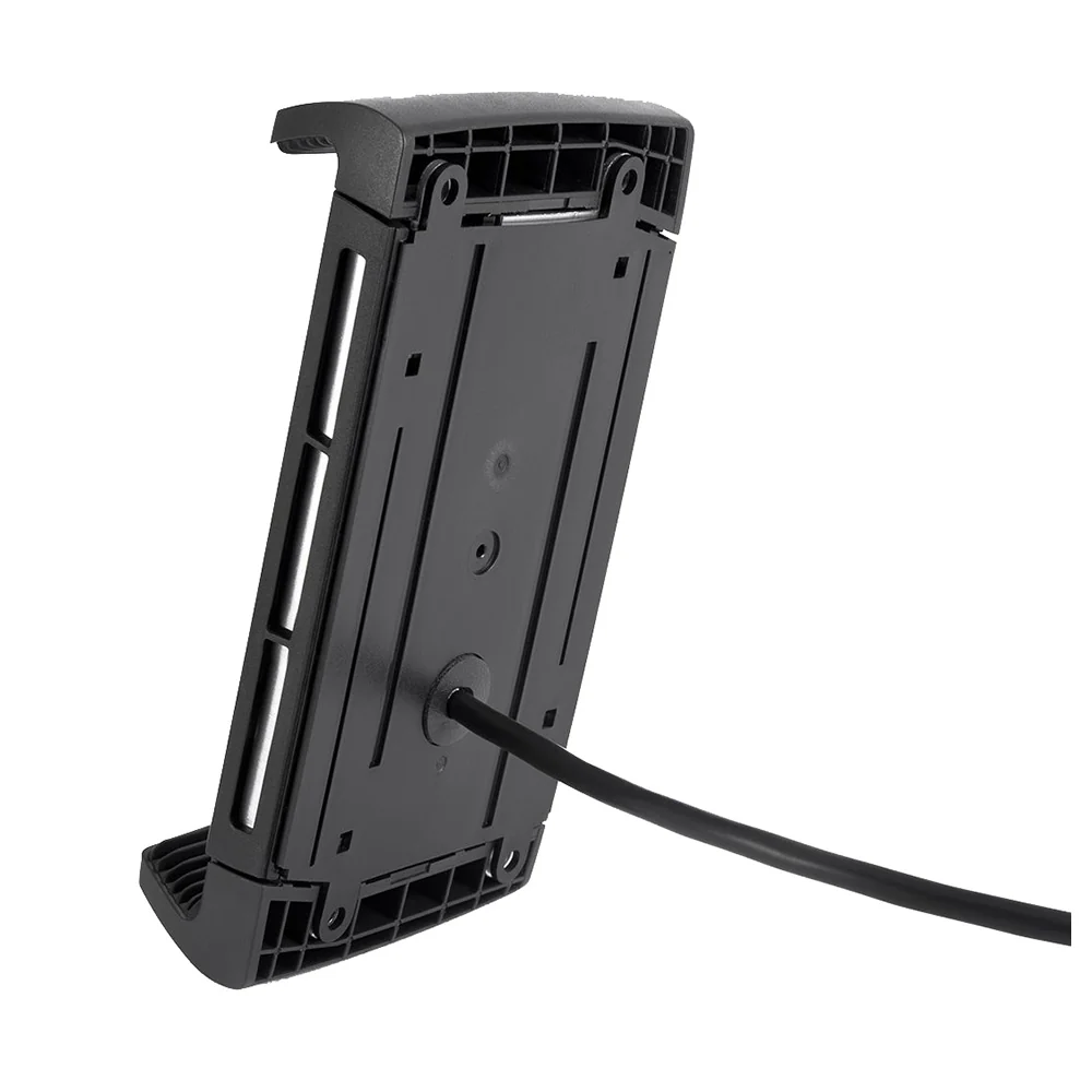 Scanstrut Active 15W Wireless Adjustable Phone Charging Mount - 12/24V [SC-CW-04G] - Image 2