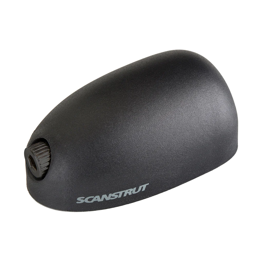 Scanstrut DS-H6-BLK Horizontal Cable Seal - Black [DS-H6-BLK] - Image 2