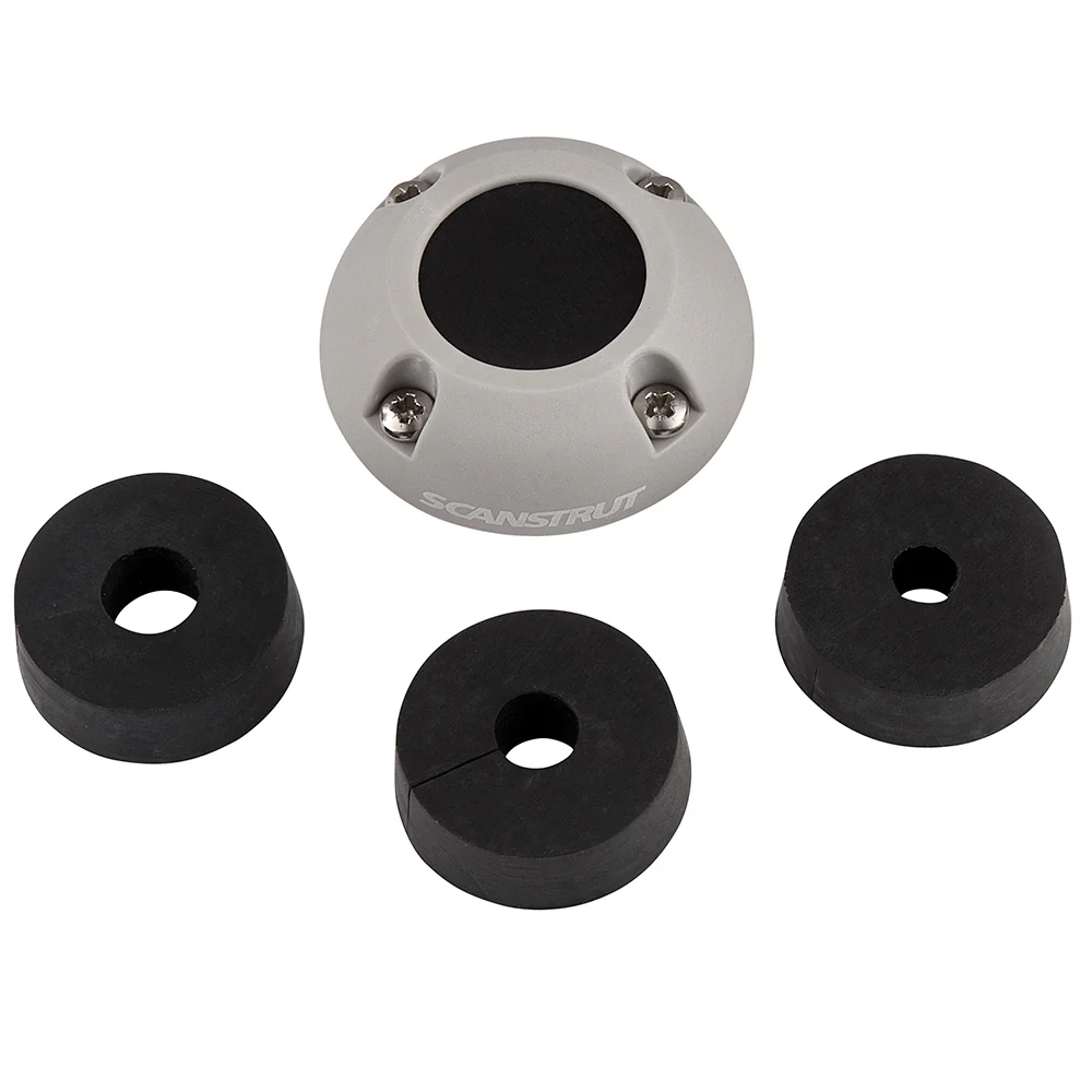 Scanstrut DS30-P-3 Vertical Cable Seal *5-Pack [DS30-P-5] - Image 2