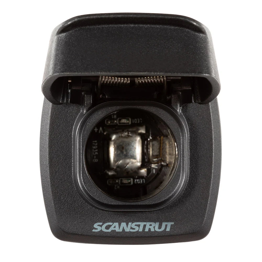 Scanstrut Flip Pro 12V Power Socket [SC-12V-F1] - Image 2