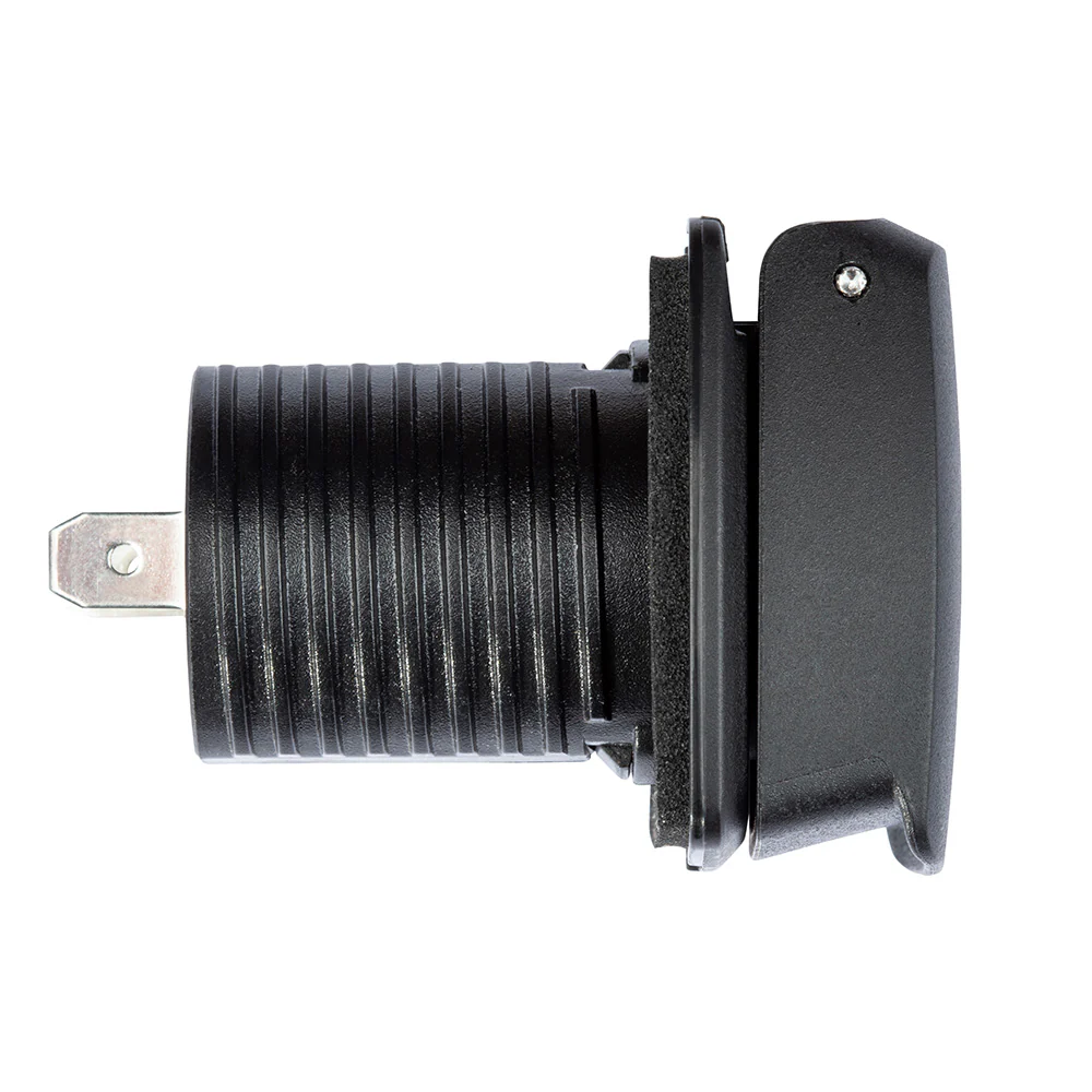 Scanstrut Flip Pro 12V Power Socket [SC-12V-F1] - Image 3