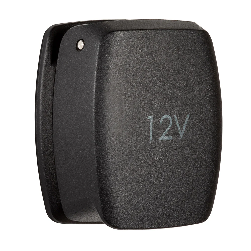 Scanstrut Flip Pro 12V Power Socket [SC-12V-F1] - Image 4