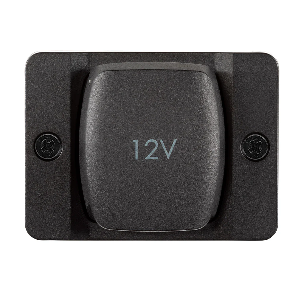 Scanstrut Flip Pro 12V Power Socket [SC-12V-F1] - Image 6