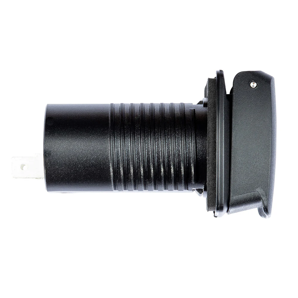 Scanstrut Flip Pro Max - Dual USB-C Charge Socket [SC-USB-F3] - Image 3