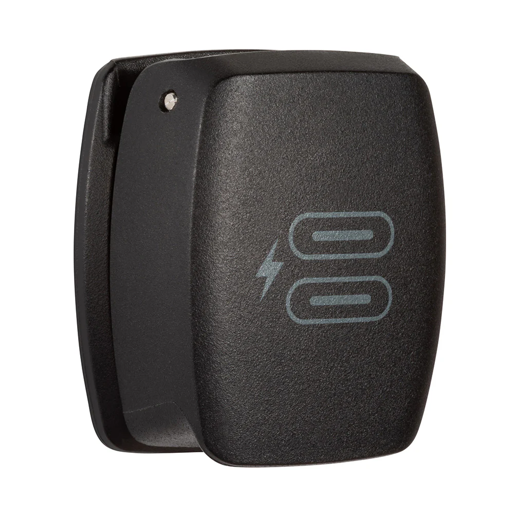 Scanstrut Flip Pro Max - Dual USB-C Charge Socket [SC-USB-F3] - Image 4