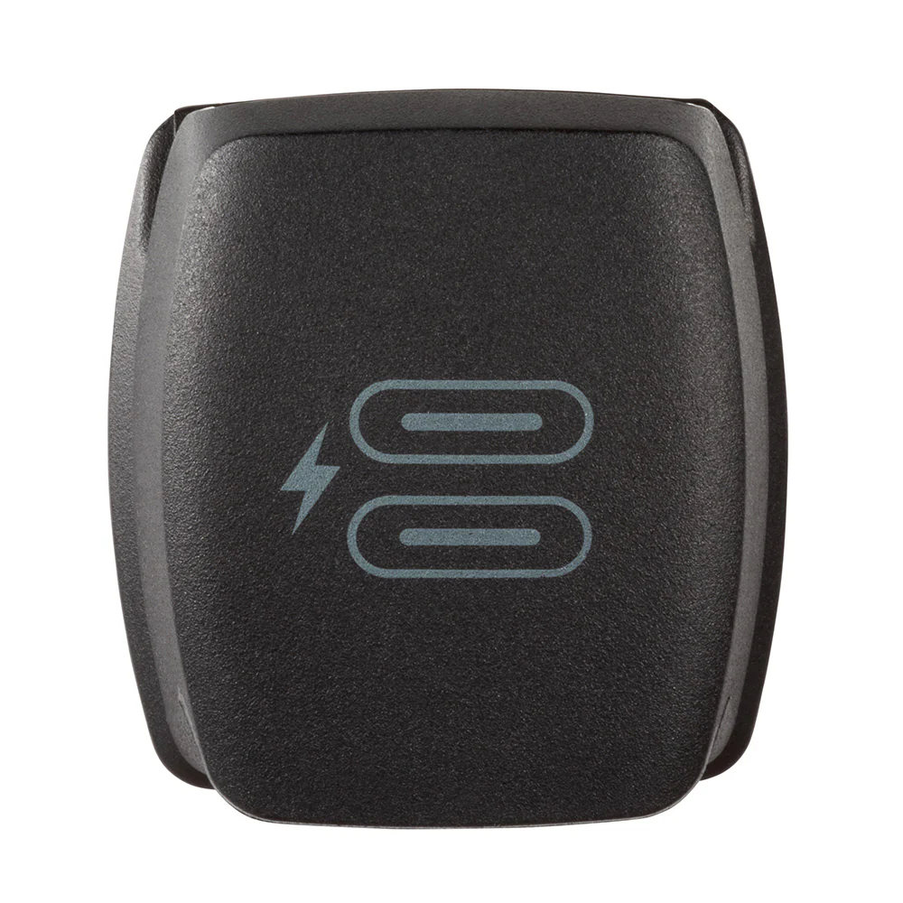 Scanstrut Flip Pro Max - Dual USB-C Charge Socket [SC-USB-F3] - Image 5