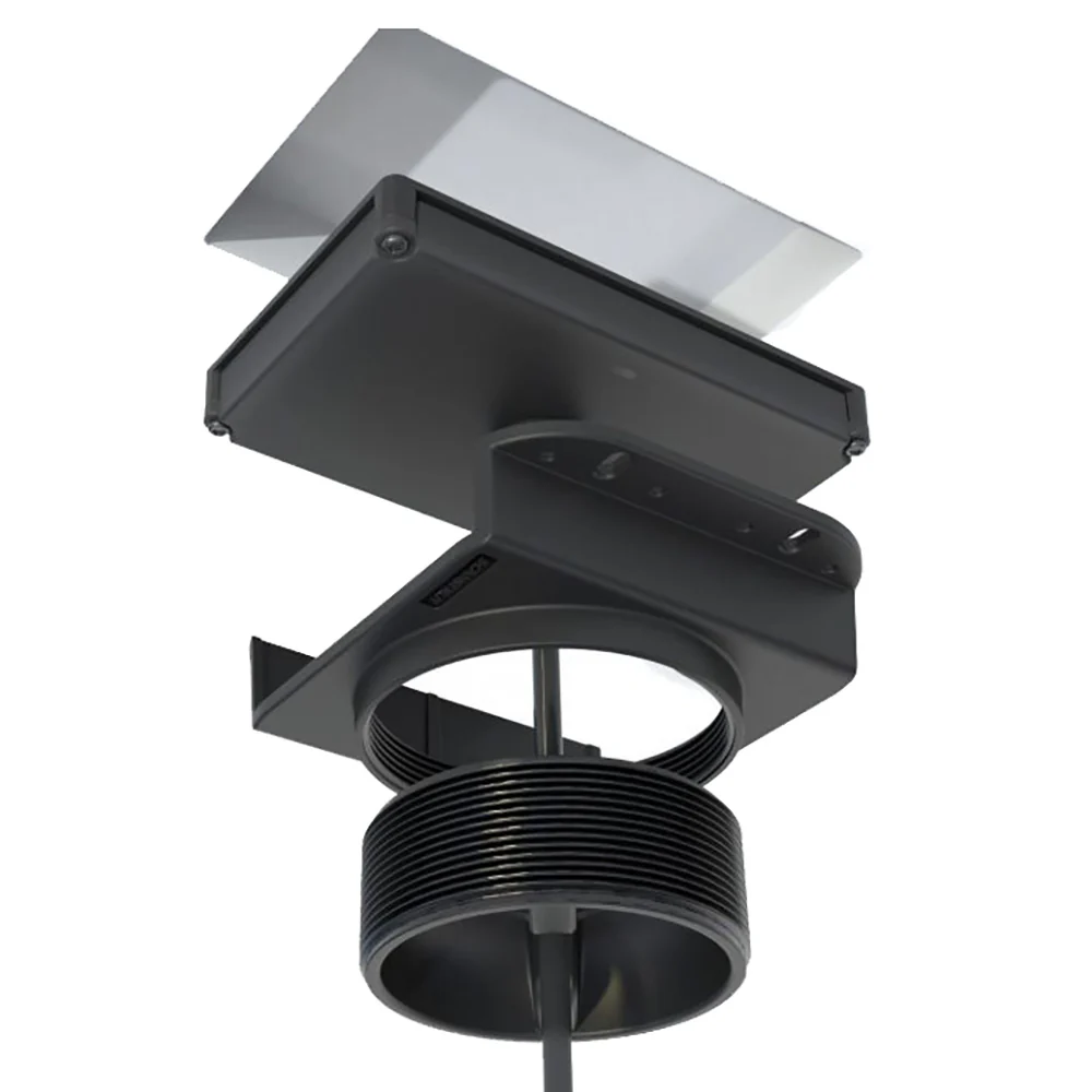 Scanstrut Hidden Waterproof Wireless Charger 3-Coil - 15W - 12/24V [SC-CW-1GT] - Image 3